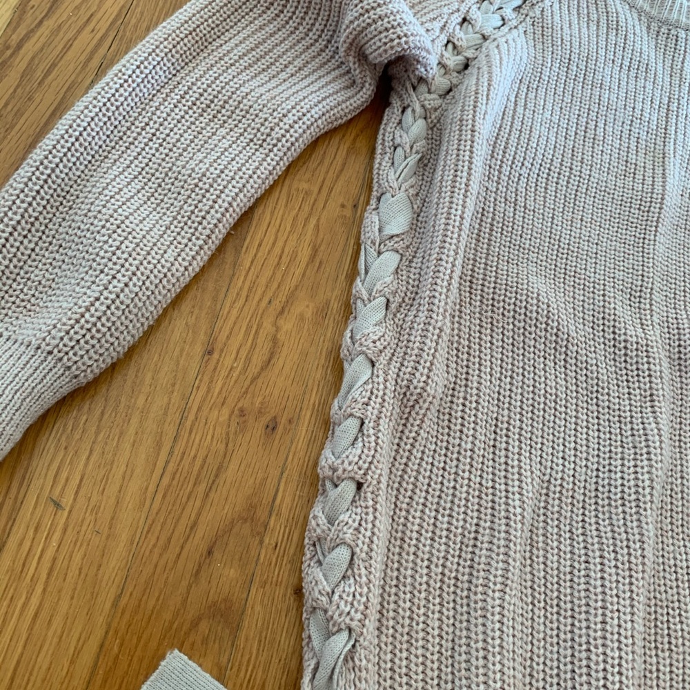 Sweater - Picture 2 of 3